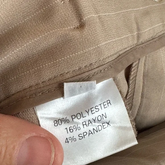 The Frankie Shop set - Picture 11 of 16